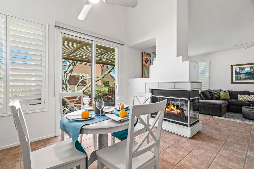 42405 Turqueries Avenue, Palm Desert, California 92211 home-pic-18