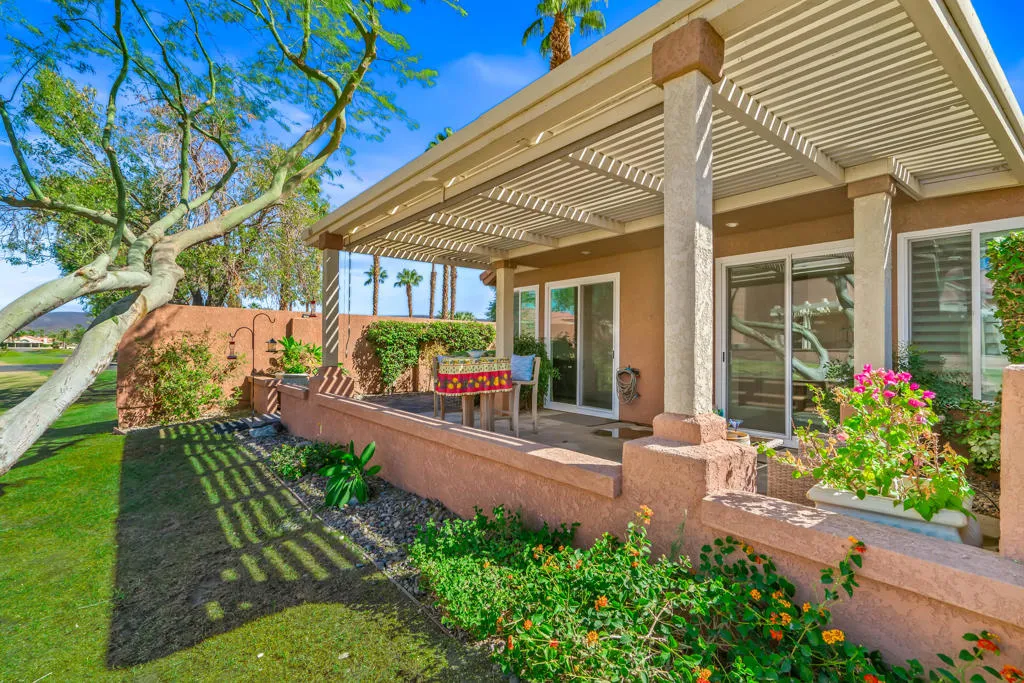42405 Turqueries Avenue, Palm Desert, California 92211 home-pic-47