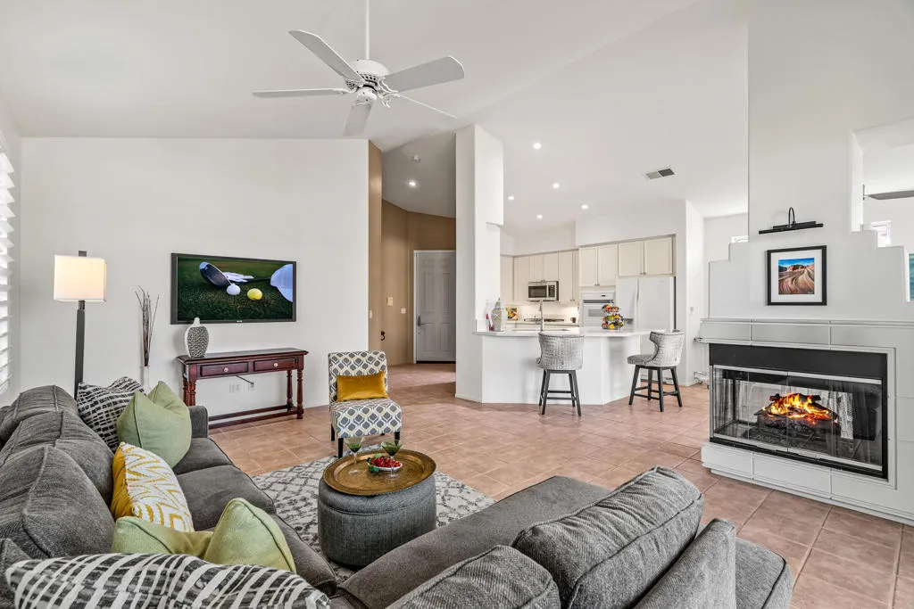 42405 Turqueries Avenue, Palm Desert, California 92211 home-pic-14