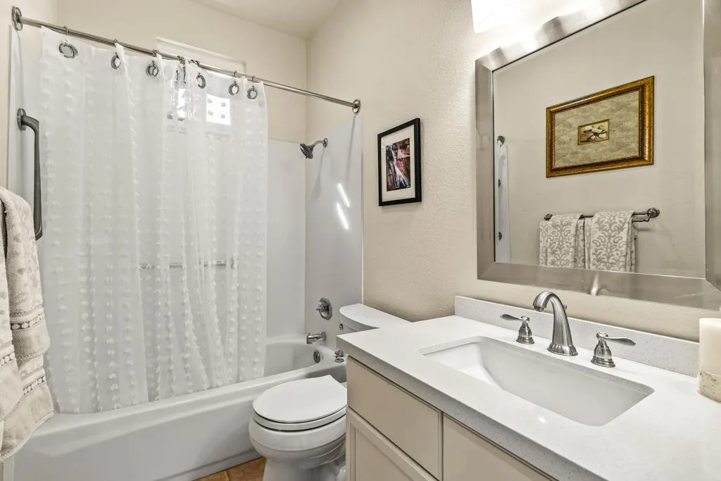 42405 Turqueries Avenue, Palm Desert, California 92211 home-pic-33