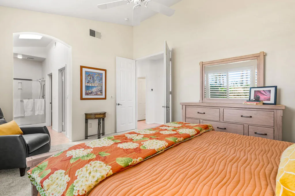42405 Turqueries Avenue, Palm Desert, California 92211 home-pic-29
