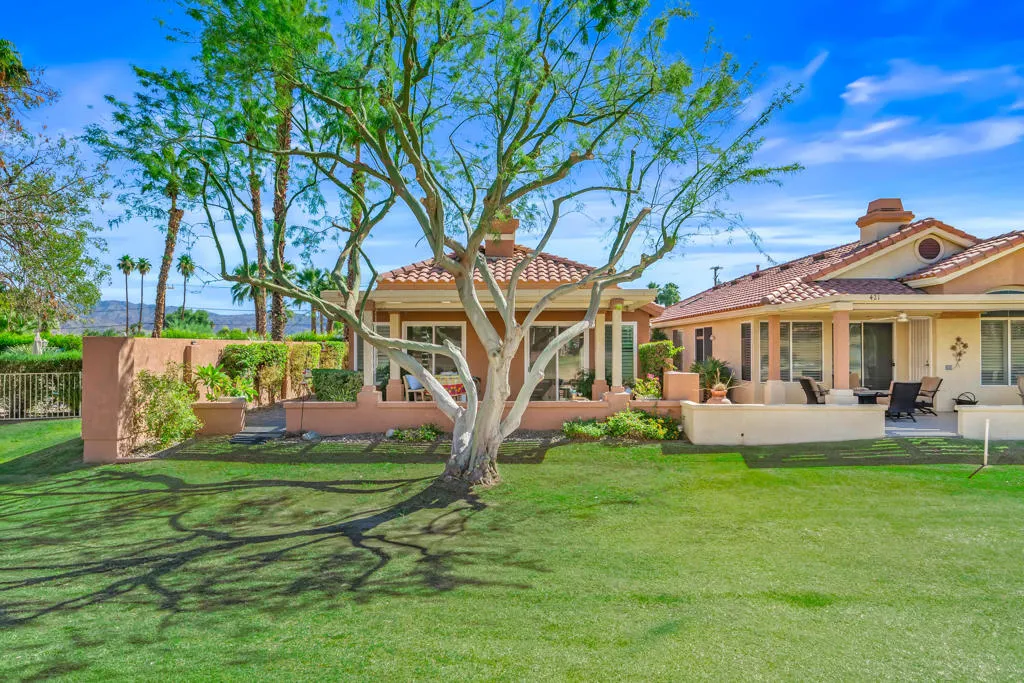42405 Turqueries Avenue, Palm Desert, California 92211 home-pic-49