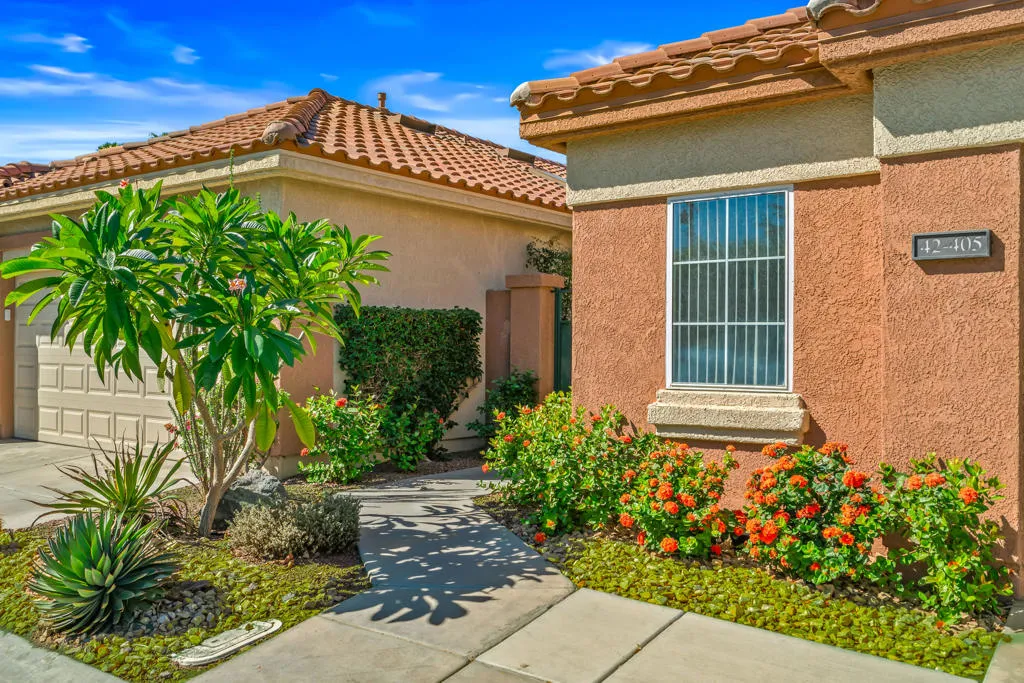 42405 Turqueries Avenue, Palm Desert, California 92211 home-pic-5