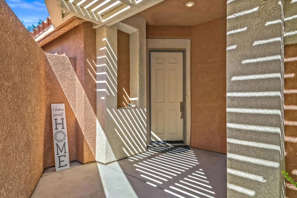 42405 Turqueries Avenue, Palm Desert, California 92211 home-pic-7
