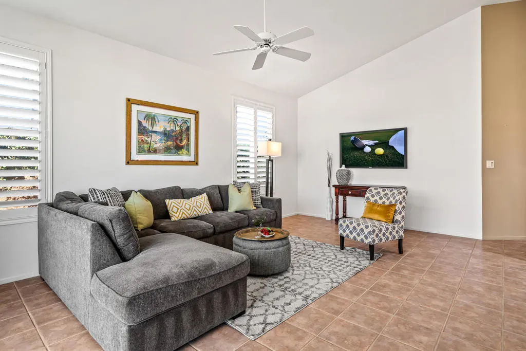 42405 Turqueries Avenue, Palm Desert, California 92211 home-pic-13