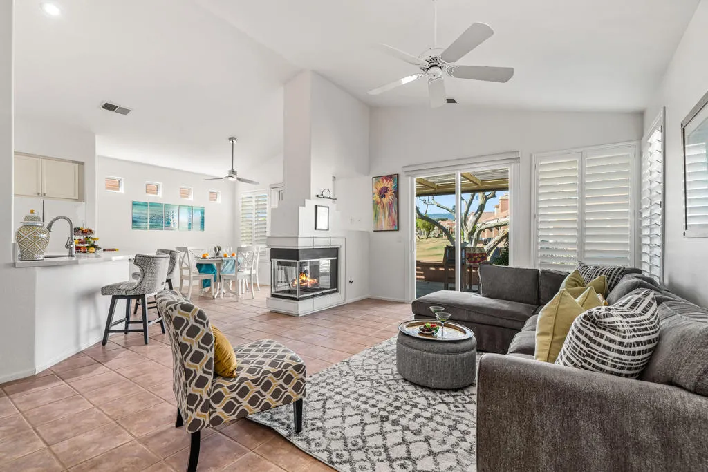 42405 Turqueries Avenue, Palm Desert, California 92211 home-pic-10