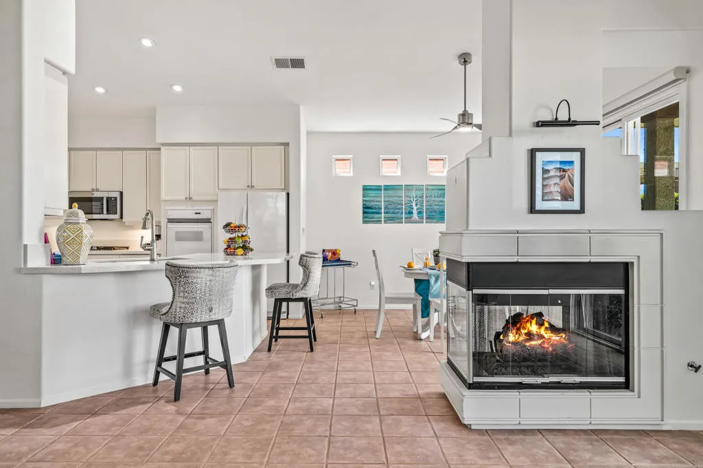 42405 Turqueries Avenue, Palm Desert, California 92211 home-pic-15