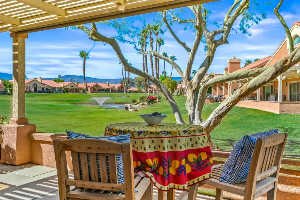 42405 Turqueries Avenue, Palm Desert, California 92211 home-pic-38