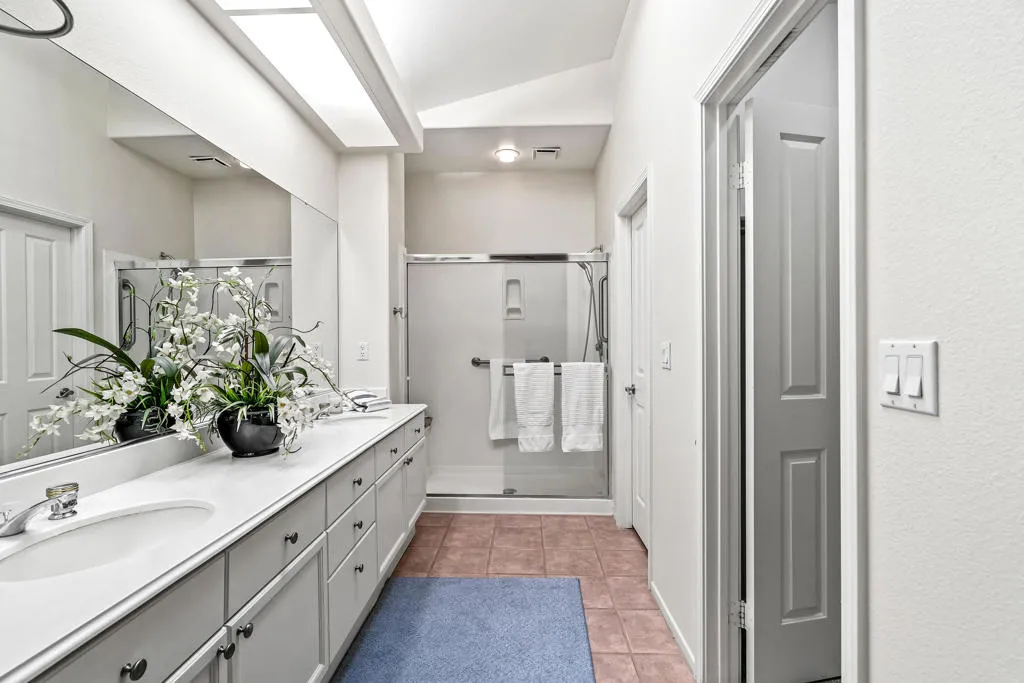 42405 Turqueries Avenue, Palm Desert, California 92211 home-pic-30