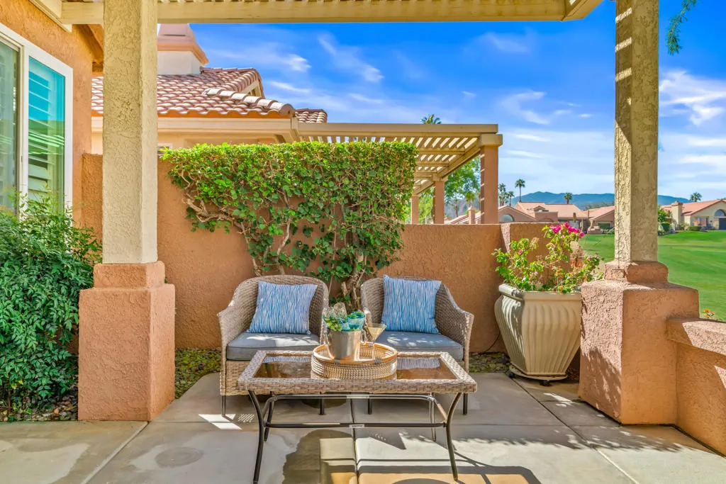 42405 Turqueries Avenue, Palm Desert, California 92211 home-pic-40