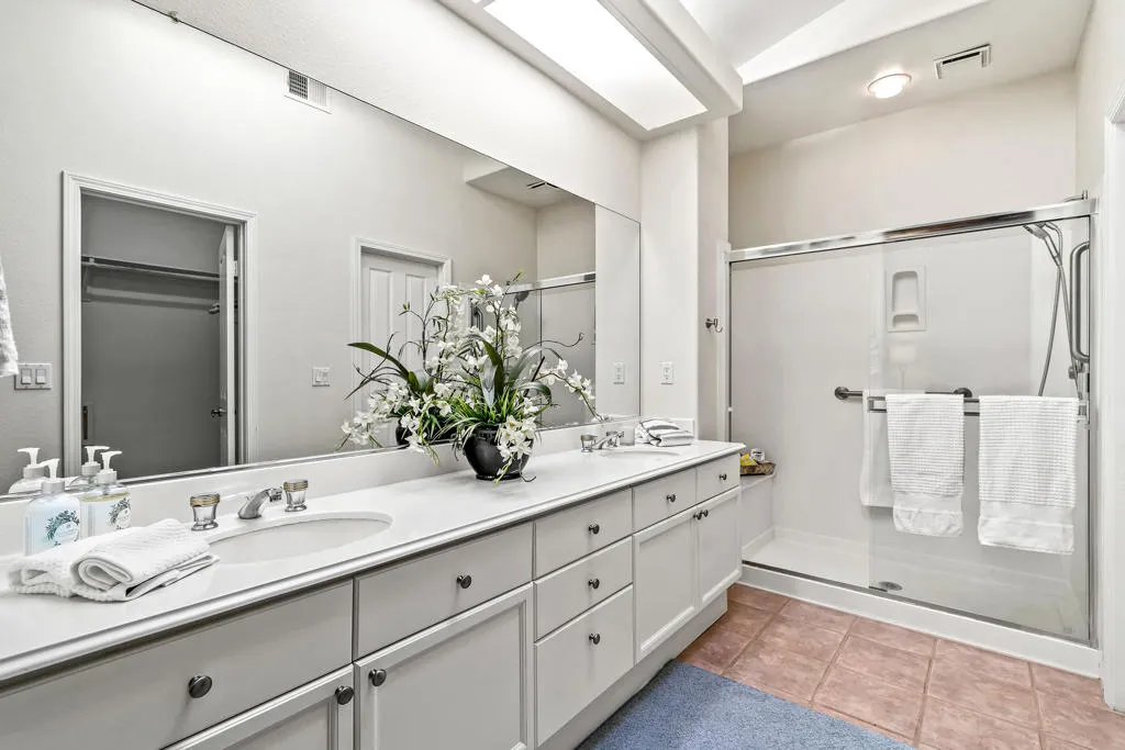 42405 Turqueries Avenue, Palm Desert, California 92211 home-pic-31