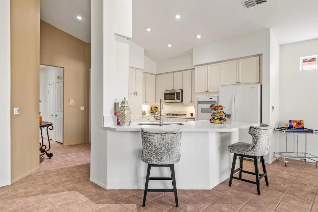 42405 Turqueries Avenue, Palm Desert, California 92211 home-pic-20