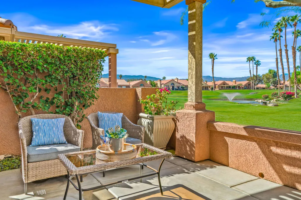 42405 Turqueries Avenue, Palm Desert, California 92211 home-pic-39