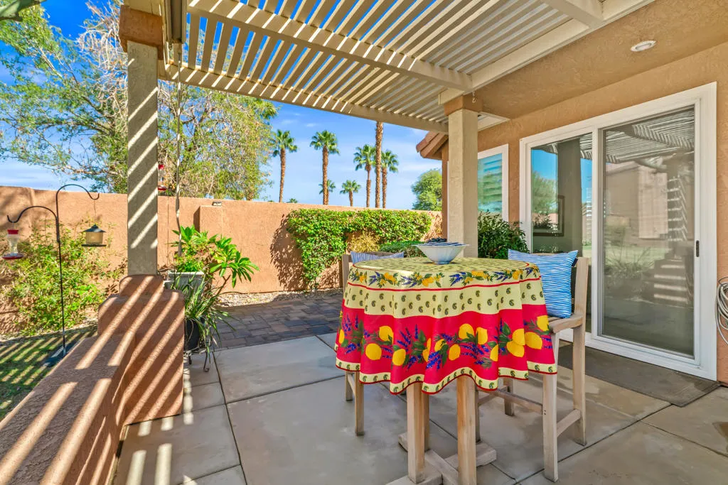 42405 Turqueries Avenue, Palm Desert, California 92211 home-pic-42