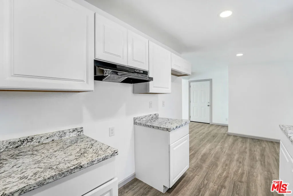 37036 98th Street, Littlerock, California 93543 home-pic-9