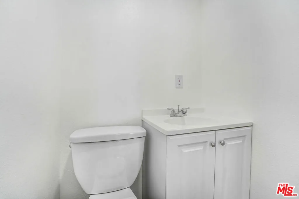 37036 98th Street, Littlerock, California 93543 home-pic-19