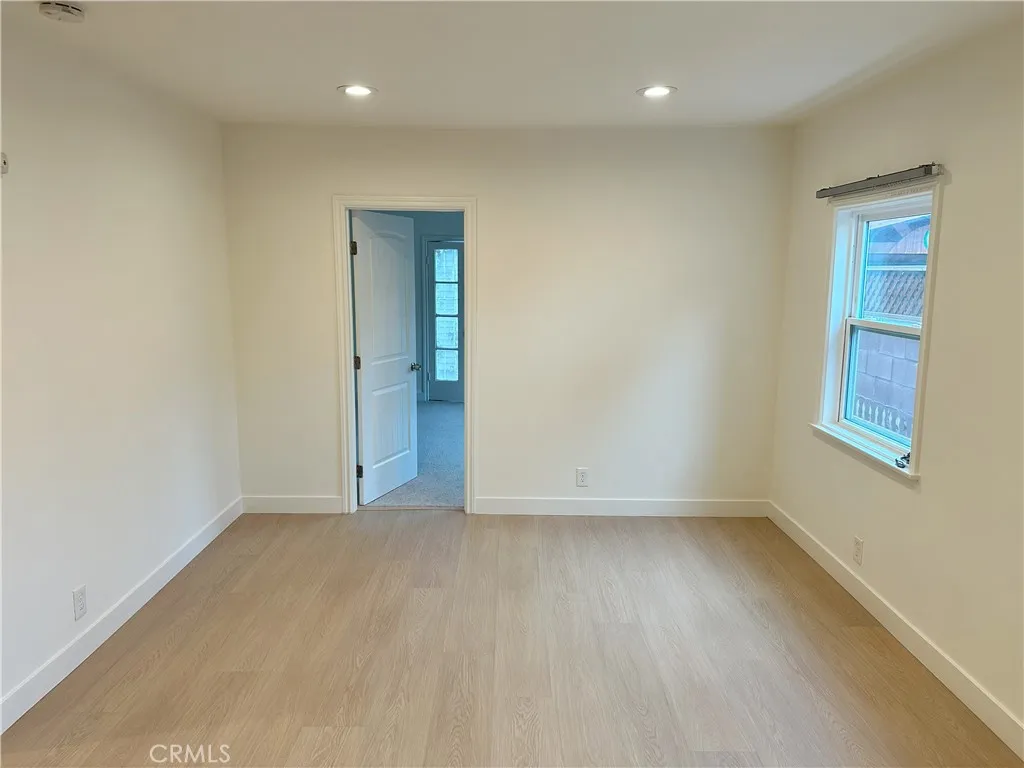4115 St W 111th, Inglewood, California 90304 home-pic-7