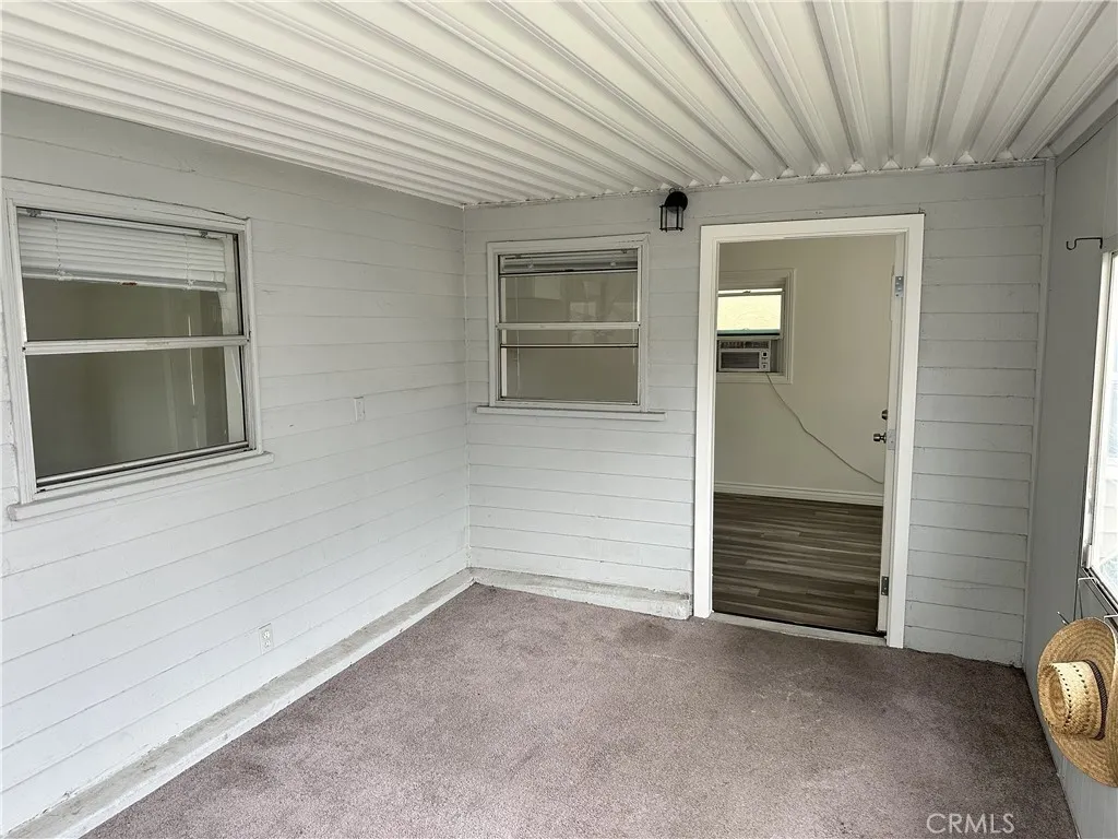 4115 St W 111th, Inglewood, California 90304 home-pic-23