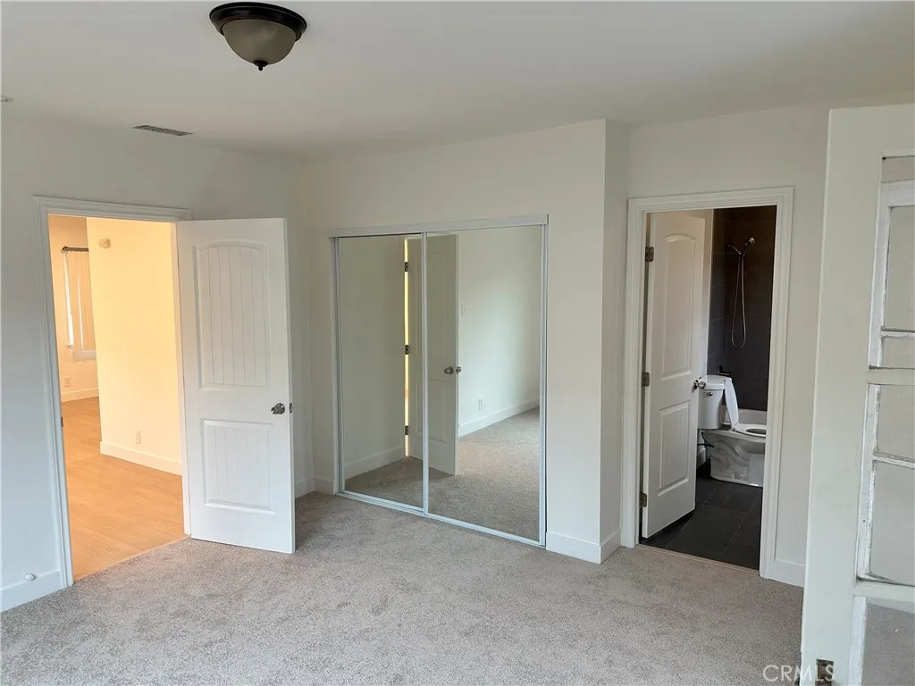 4115 St W 111th, Inglewood, California 90304 home-pic-8