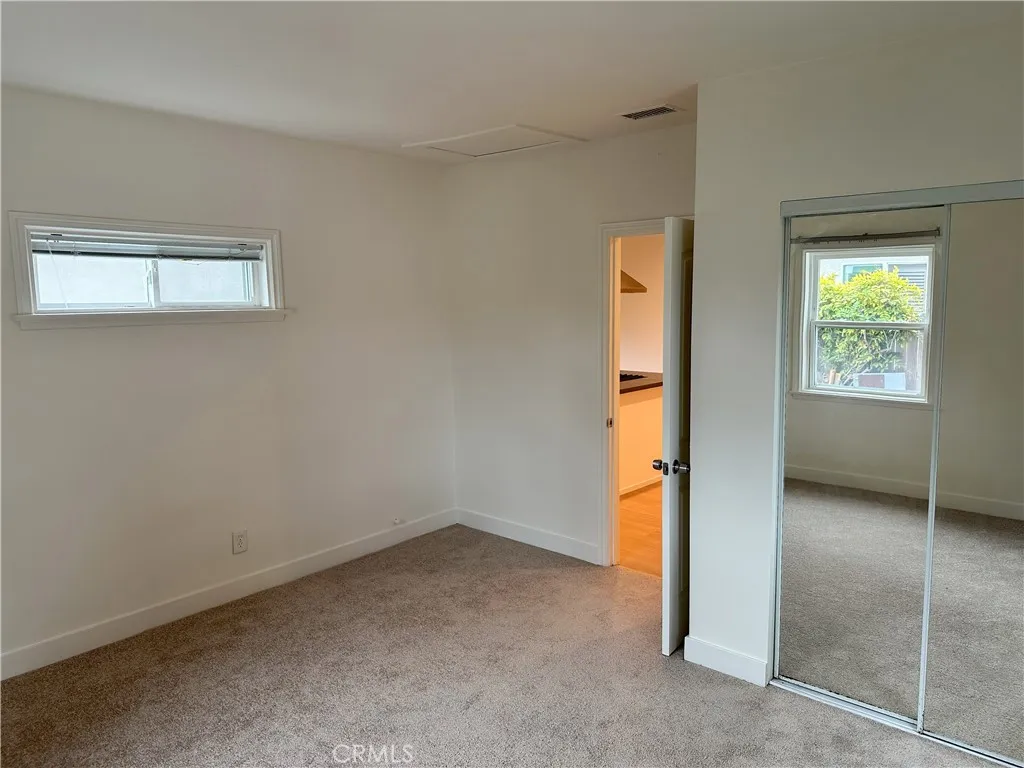 4115 St W 111th, Inglewood, California 90304 home-pic-13