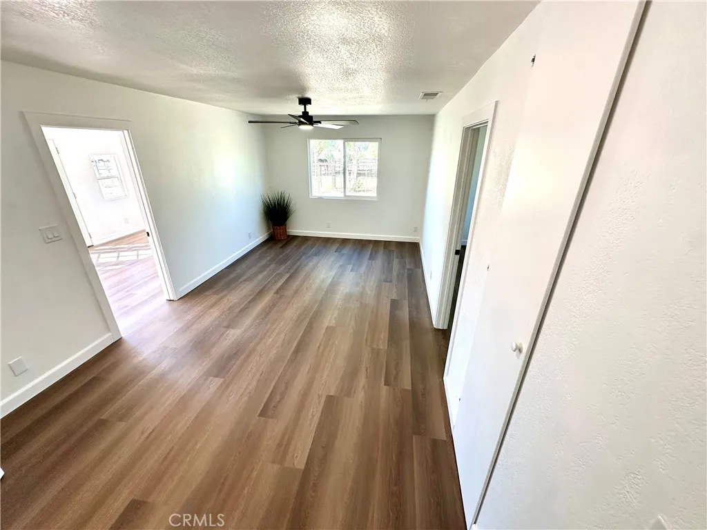 31665 Meadow Blossom, Nuevo, California 92567 home-pic-21