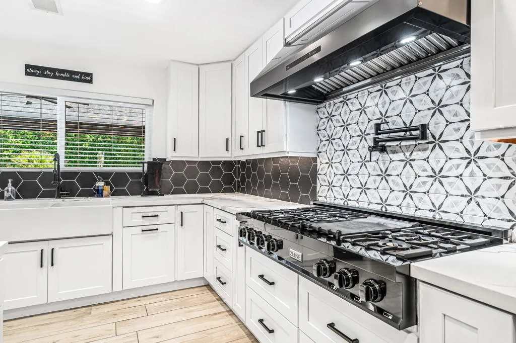 43170 Warner Trail, Palm Desert, California 92211 home-pic-18