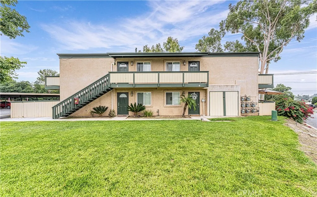 868 E Alvarado 7, Fallbrook, California 92028 home-pic-10