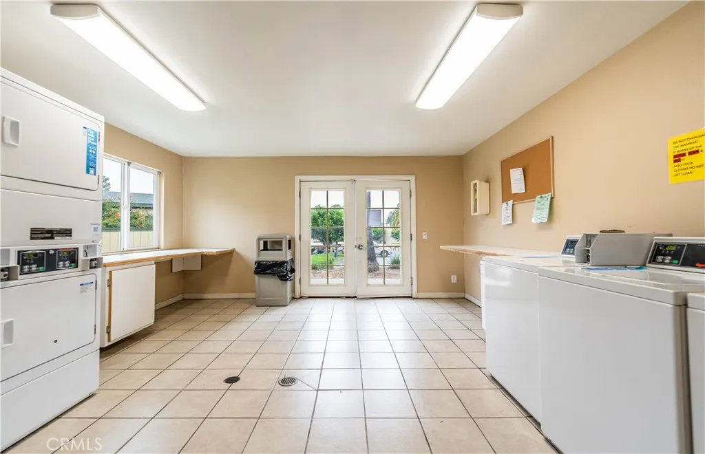 868 E Alvarado 7, Fallbrook, California 92028 home-pic-12