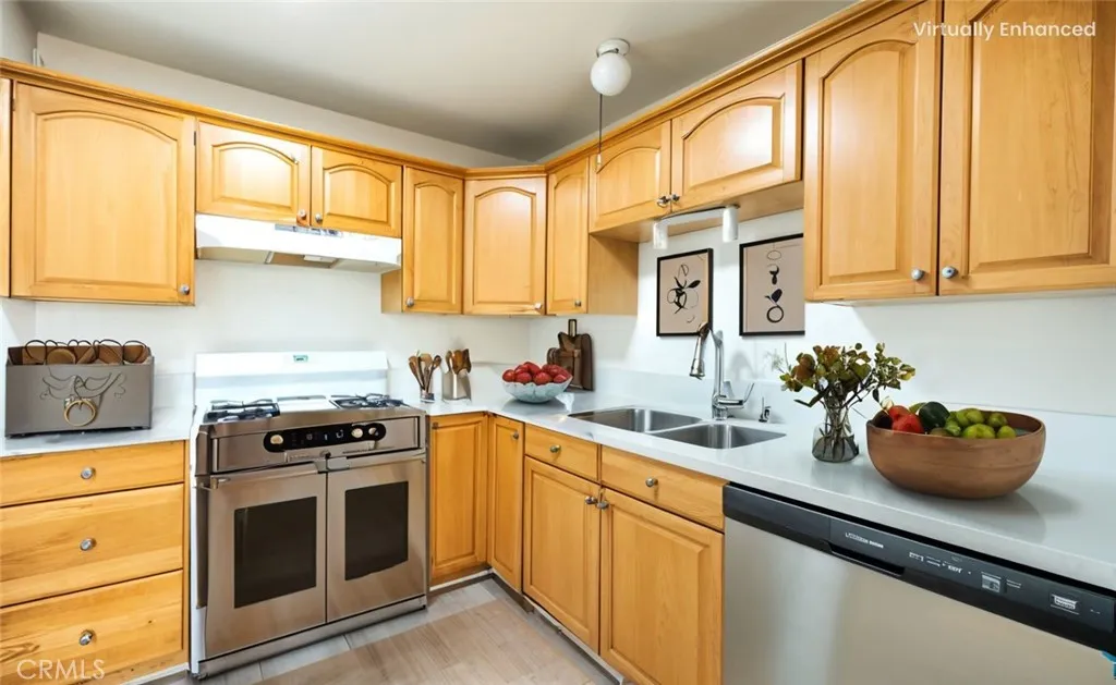 868 E Alvarado 7, Fallbrook, California 92028 home-pic-2