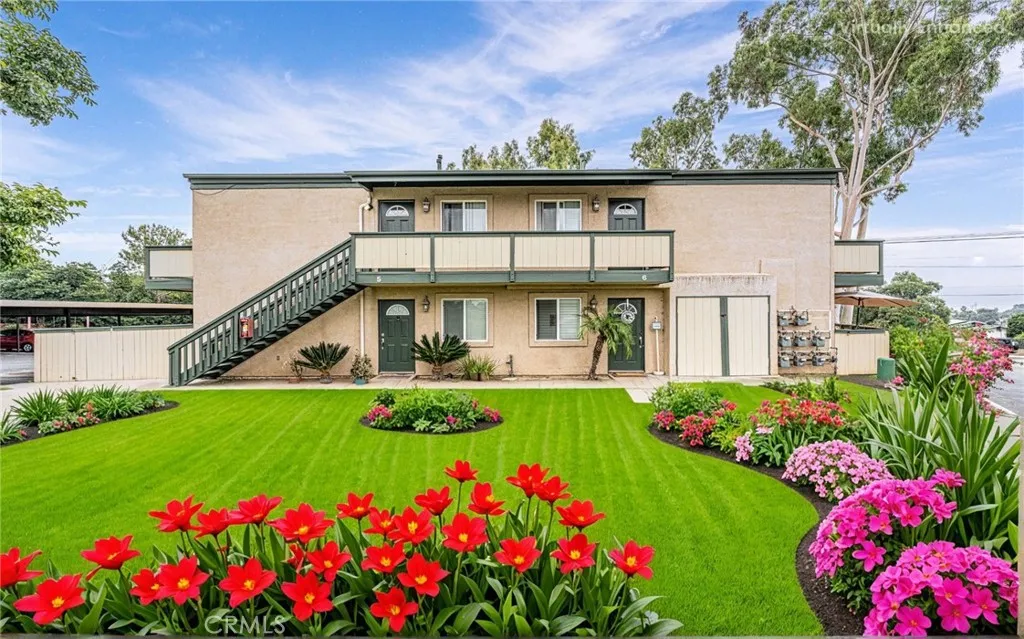 868 E Alvarado 7, Fallbrook, California 92028 home-pic-4