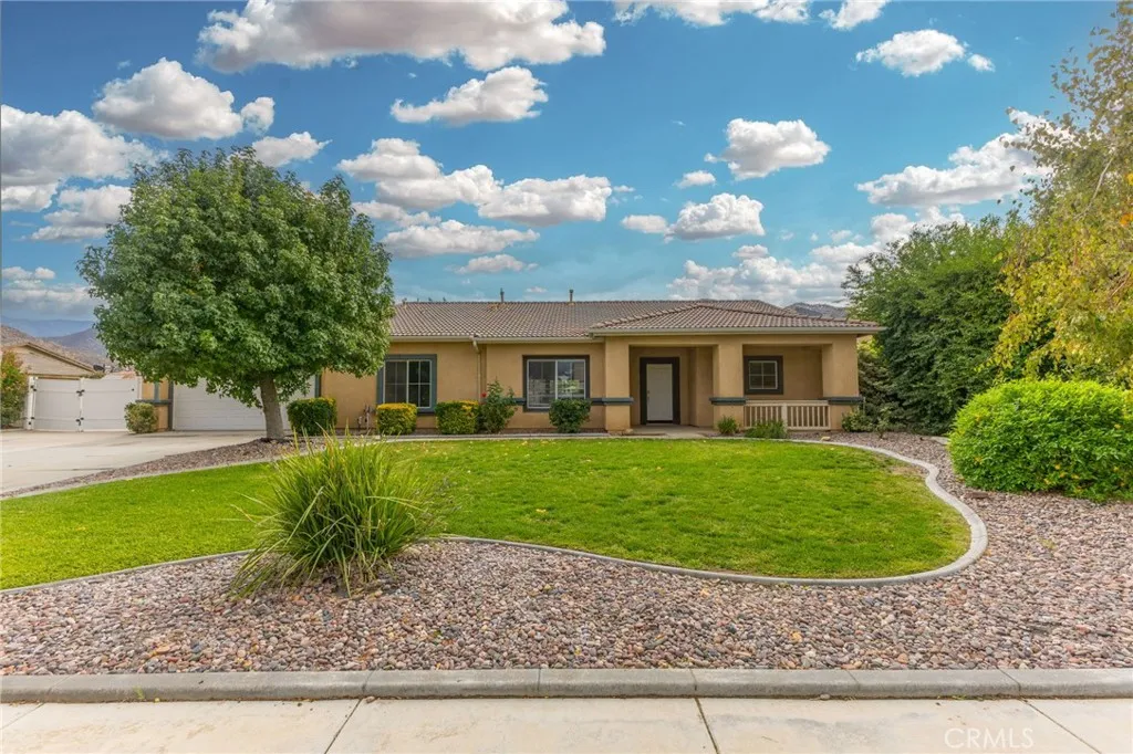 1454 Bryan Street, Banning, California 92220 home-pic-0
