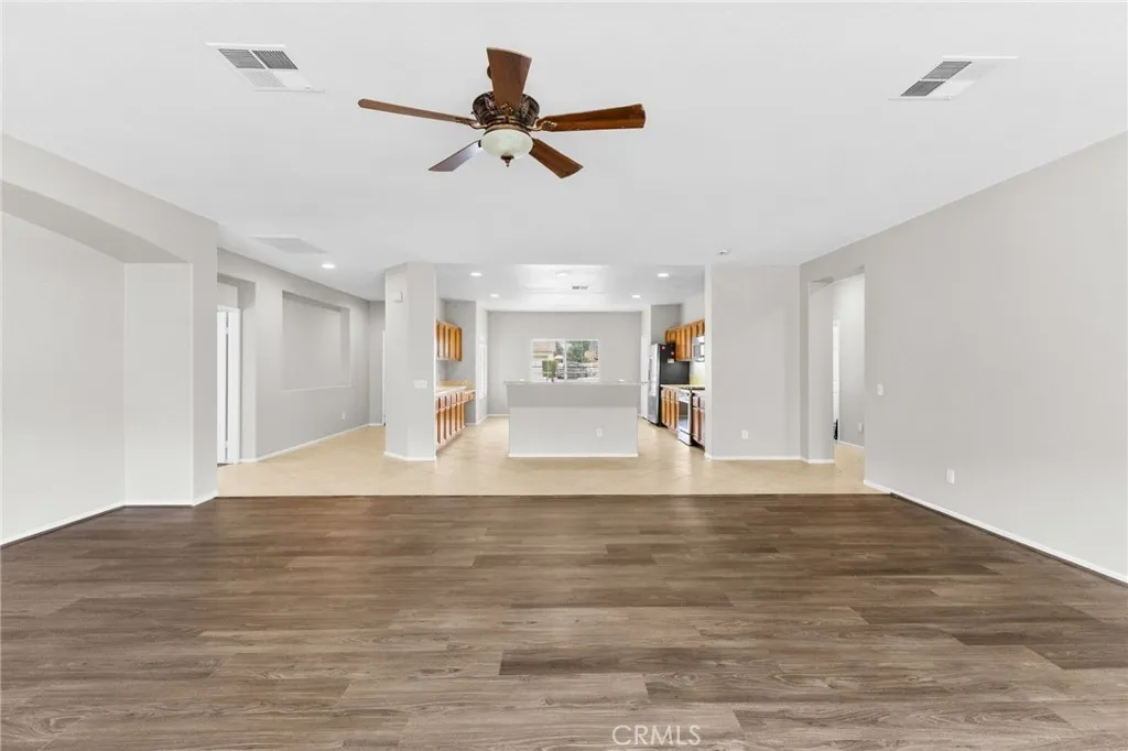 1454 Bryan Street, Banning, California 92220 home-pic-13