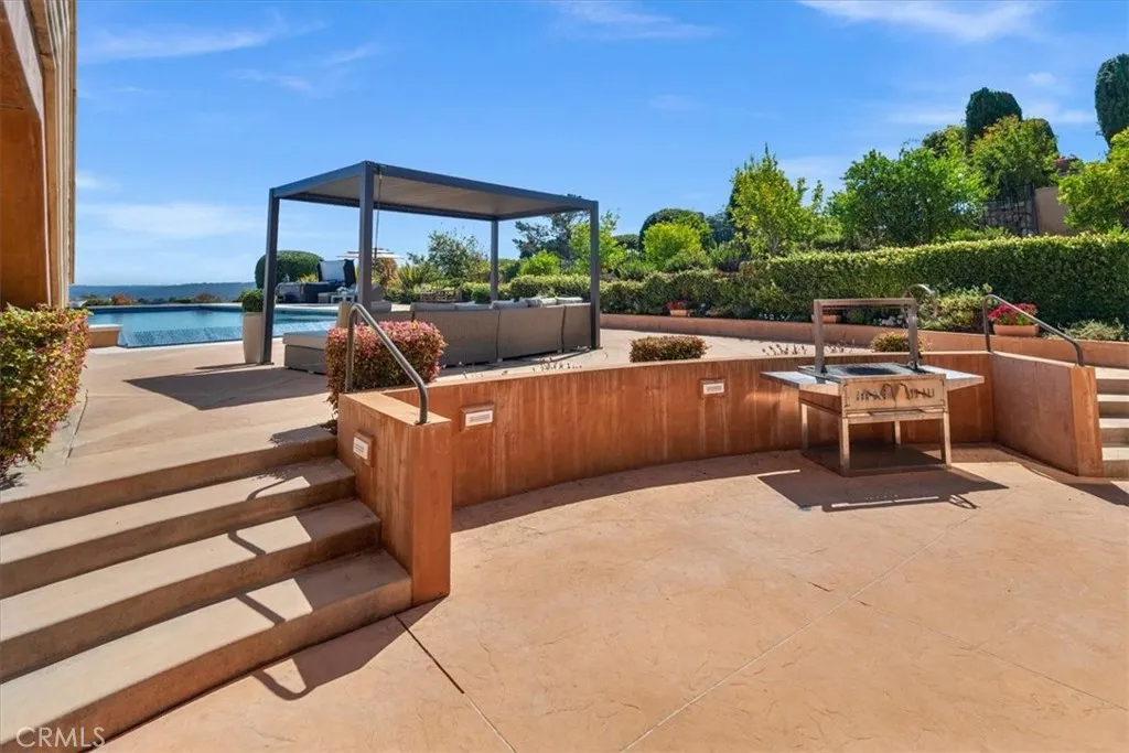 413 Via Bandolero, Arroyo Grande, California 93420 home-pic-71