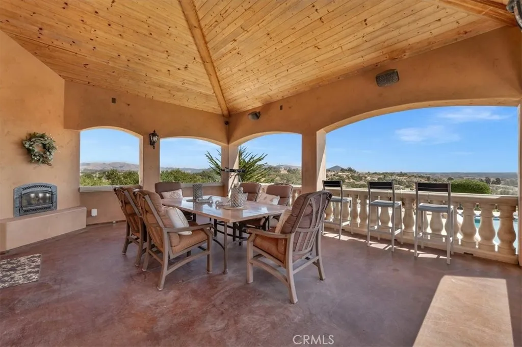 413 Via Bandolero, Arroyo Grande, California 93420 home-pic-38