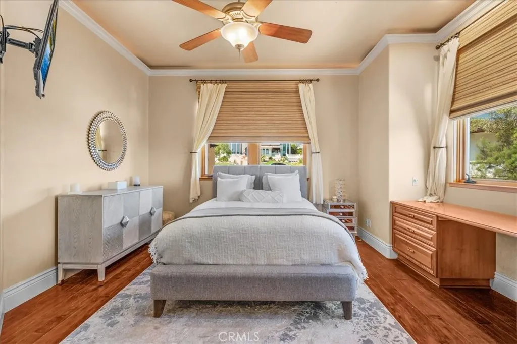 413 Via Bandolero, Arroyo Grande, California 93420 home-pic-21