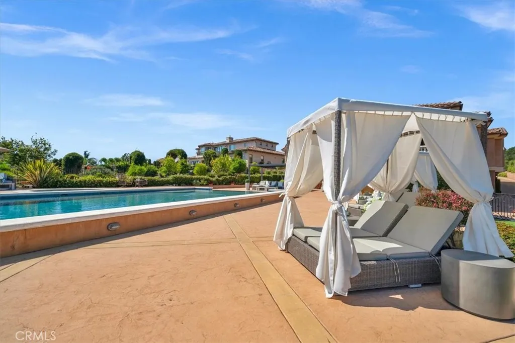 413 Via Bandolero, Arroyo Grande, California 93420 home-pic-66