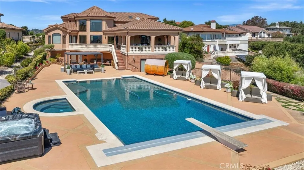 413 Via Bandolero, Arroyo Grande, California 93420 home-pic-7