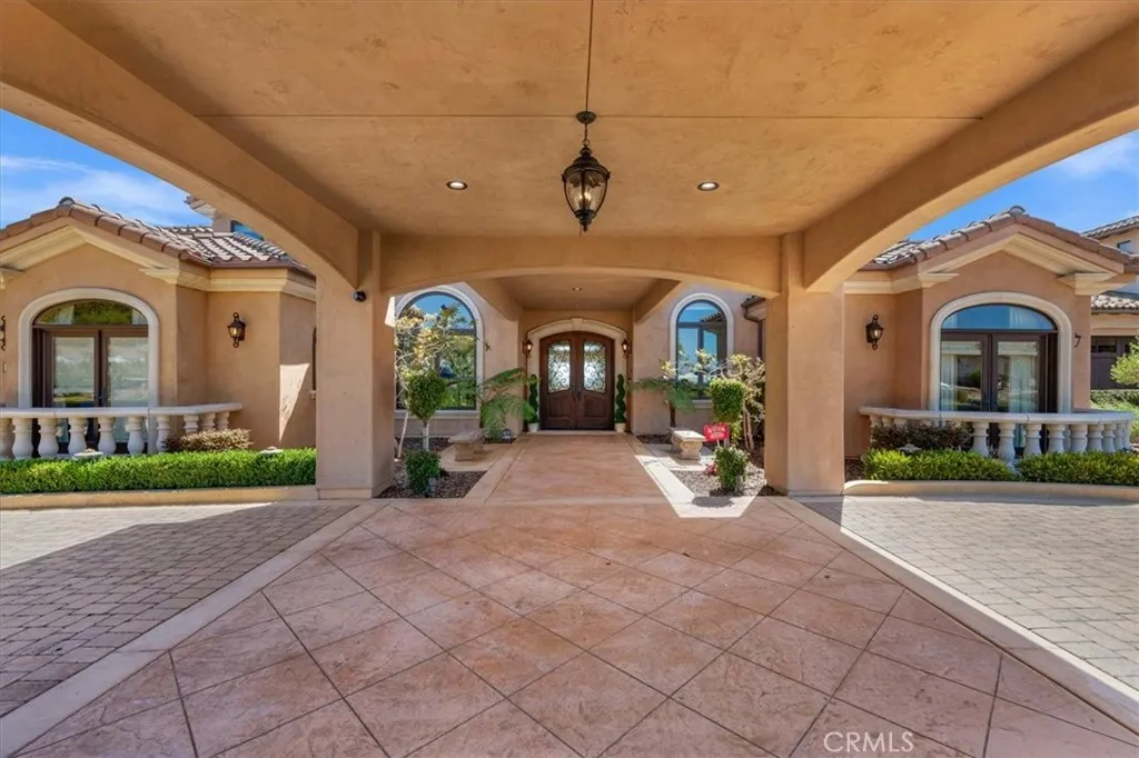 413 Via Bandolero, Arroyo Grande, California 93420 home-pic-10