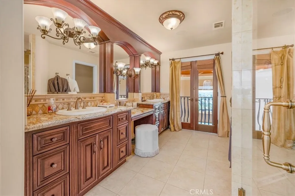 413 Via Bandolero, Arroyo Grande, California 93420 home-pic-49