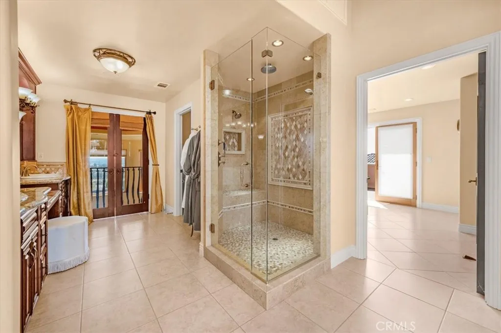 413 Via Bandolero, Arroyo Grande, California 93420 home-pic-48