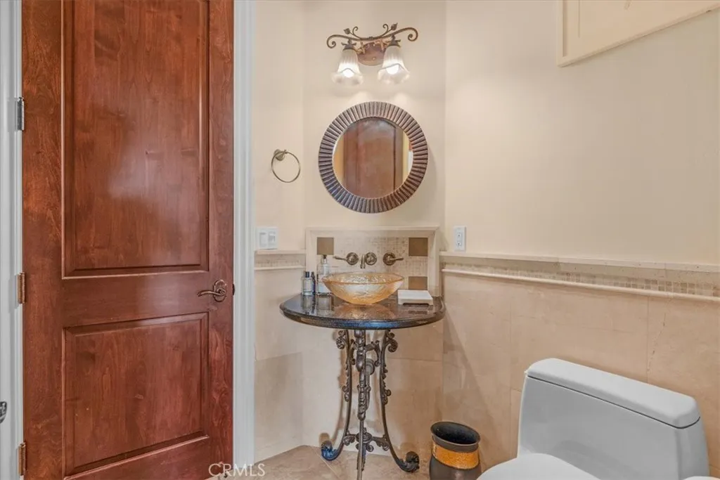 413 Via Bandolero, Arroyo Grande, California 93420 home-pic-31