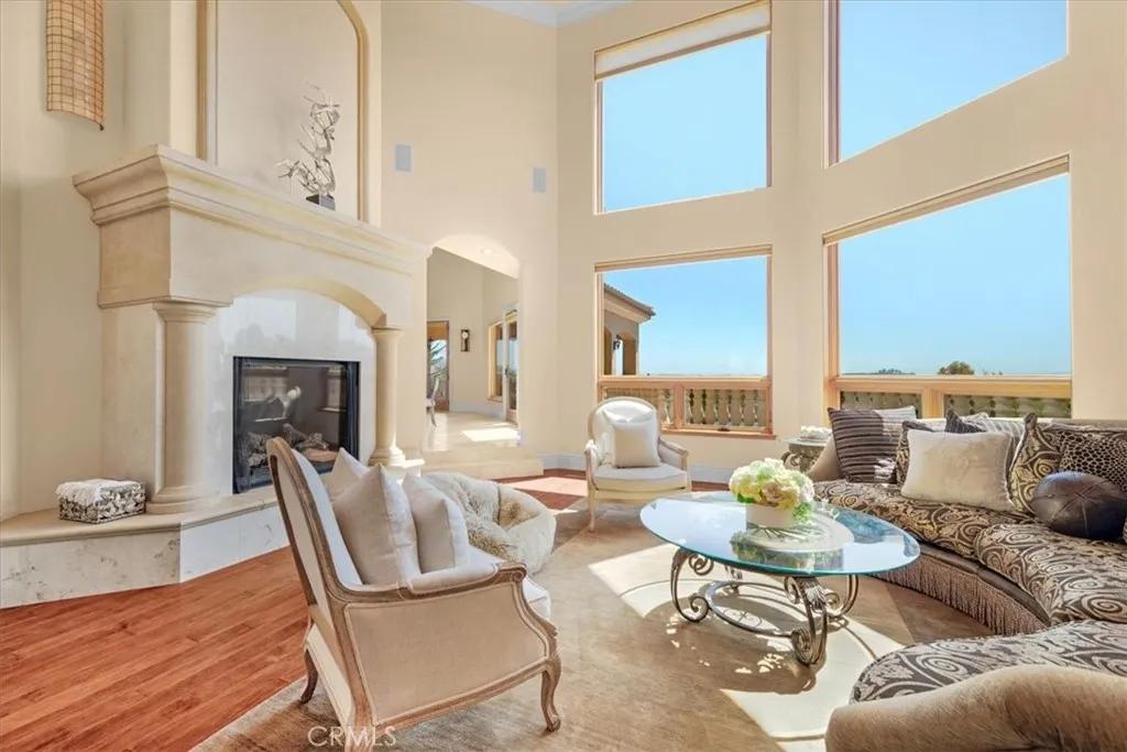 413 Via Bandolero, Arroyo Grande, California 93420 home-pic-14