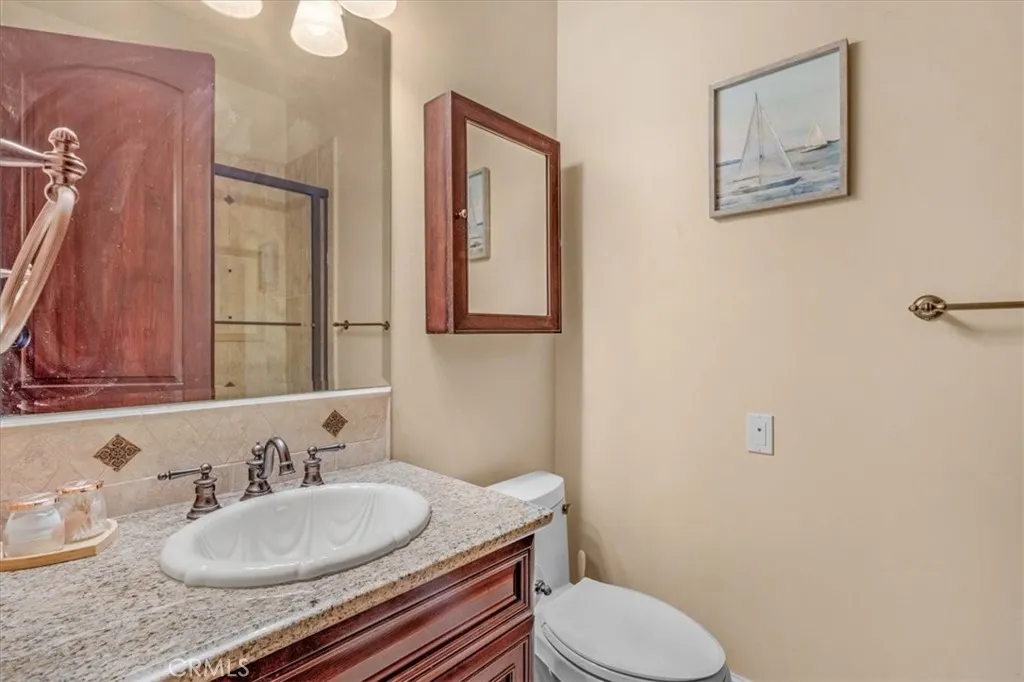 413 Via Bandolero, Arroyo Grande, California 93420 home-pic-20
