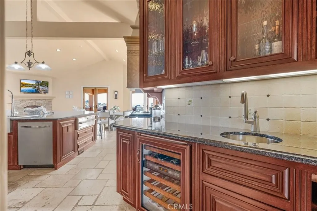 413 Via Bandolero, Arroyo Grande, California 93420 home-pic-32