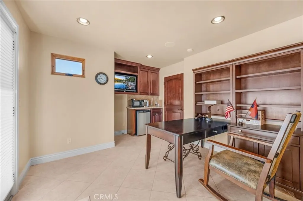 413 Via Bandolero, Arroyo Grande, California 93420 home-pic-51