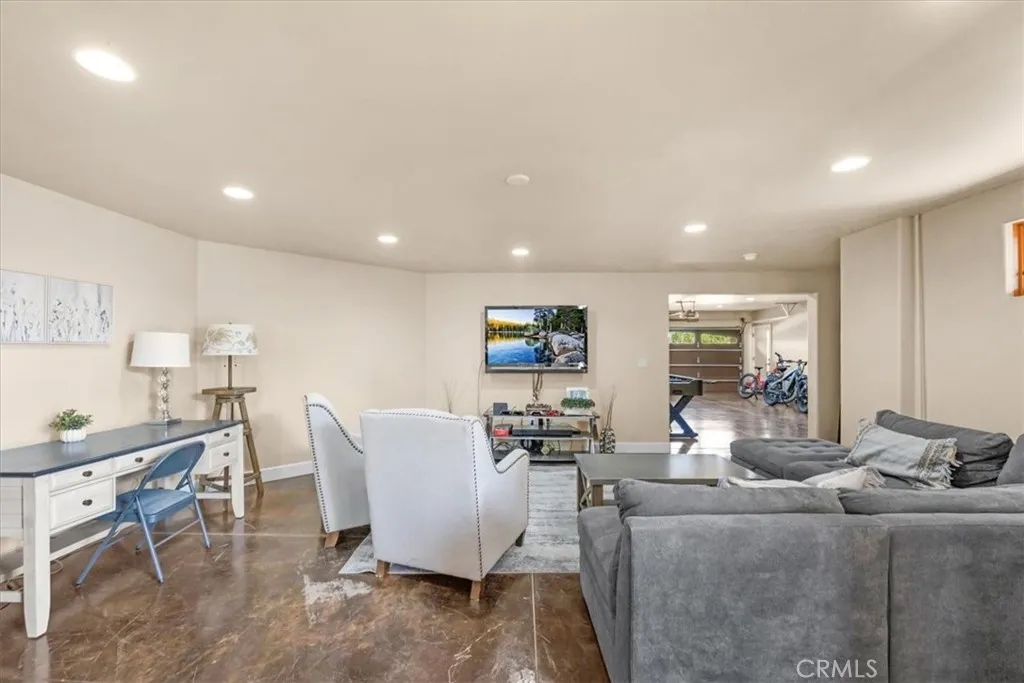 413 Via Bandolero, Arroyo Grande, California 93420 home-pic-57