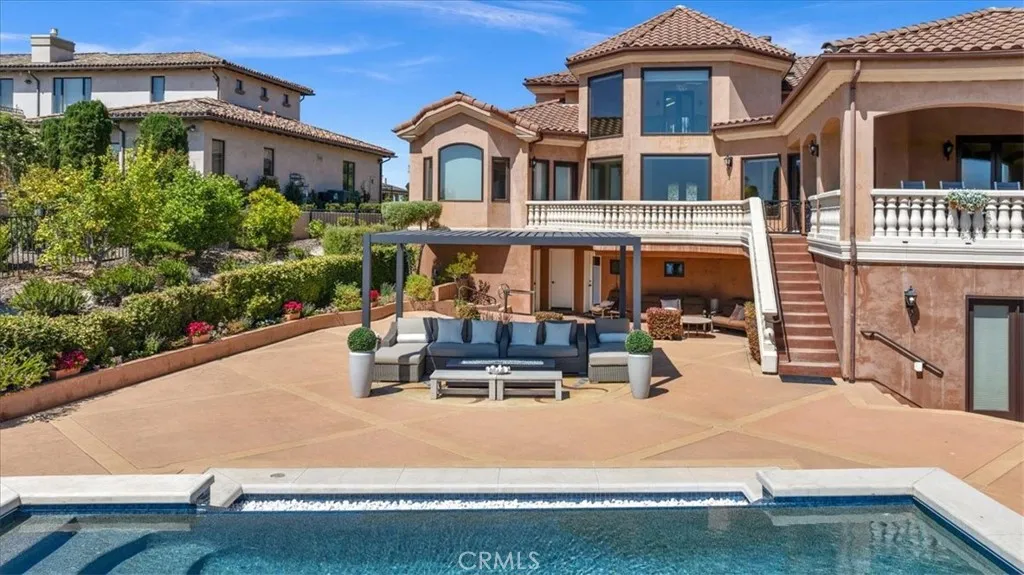 413 Via Bandolero, Arroyo Grande, California 93420 home-pic-62