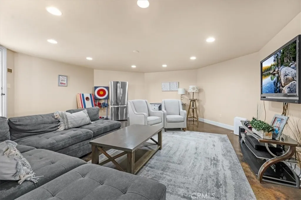 413 Via Bandolero, Arroyo Grande, California 93420 home-pic-58