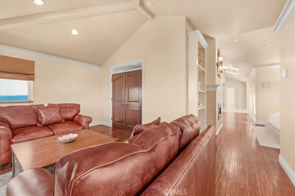 413 Via Bandolero, Arroyo Grande, California 93420 home-pic-40
