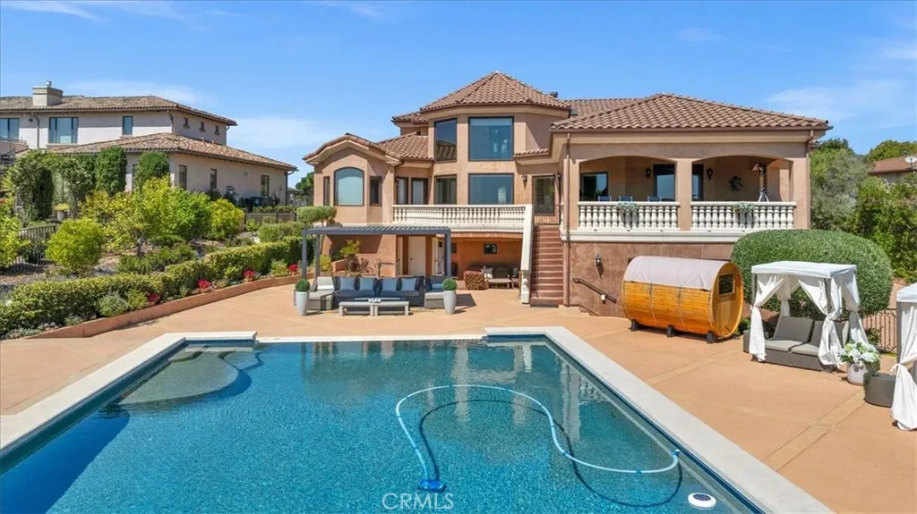 413 Via Bandolero, Arroyo Grande, California 93420 home-pic-61